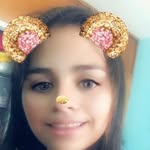 Laura P. - @laura_backer_ - Instagram