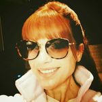 Laura Backstrom - @laurawback - Instagram