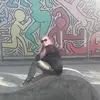 Laura Backström - @dy3mb6av1der - TikTok
