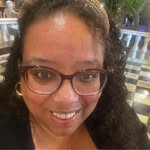 Laura Backstrom - @tappan4 - Instagram