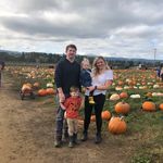 Laura Backstrom - @not.your.perfect.mom - Instagram