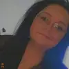 Laura Beckstrom - @laurabeckstrom - TikTok