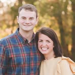 Laura Loftin Backstrom - Facebook