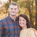 Laura Loftin Backstrom - @laurabackstrom - Instagram