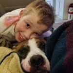 Laurie Backstrom Belczyk - @laurb314 - Instagram