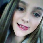 @_laura.backus_ - Instagram