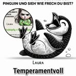 Laura Backes - Facebook