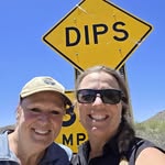 LAura Backus - @laurambackus - Instagram