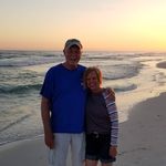 Laura Backus - @lbackus5445 - Instagram