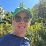 Laura Backus - @backus.laura - Instagram