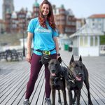 Laura Backus - @mrslaurabackus - Instagram