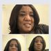 Laura Backus - Facebook