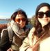 Laura Backus - Facebook