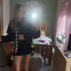 Laura Backus - @laurabackus - TikTok