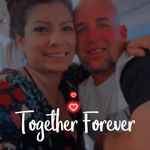 Laura Backus - @backuslaura - Instagram
