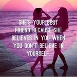 Laura Backus - @laurabxckus1 - Instagram