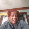 Laura Backus - @laurabackus1 - TikTok