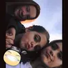 Laura Backus - @laurabackus4 - TikTok