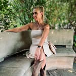 Laura Backus - @backus1797 - Instagram
