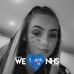 Laura Backus - Facebook