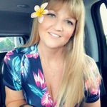 Laura Backus - @laurabackus - Instagram