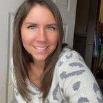 Laura Backus - @laurabackus_mk - Instagram