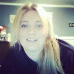 Laura Backus Scammell - @laurascammell - Instagram