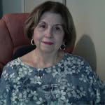 Laura Backus Wiley - @laurawiley538 - Instagram
