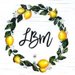 Laura McKenzie Backus - @lbackus - Instagram