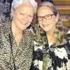 Laura McKenzie Backus - @lmback4u - TikTok