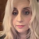 Laura Taluto Backus - @laurambac - Instagram
