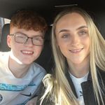 @lauraa.backuss - Instagram