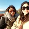 laurabackus6 - @laurabackus6 - TikTok