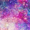 Laurabackus - @user67624799 - TikTok