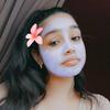 😍 Laura 😍 - @laurabadea_12 - TikTok