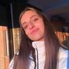 Lau Rabade - @laura.rabade - TikTok