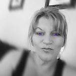 Laura bade - @doodleb70 - Instagram