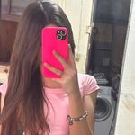 Laura Bade - @_badezw - Instagram