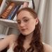 Laura Bade - Facebook