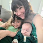 Laura Bade - @jacrispytango - Instagram