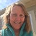 Laura Bade - Facebook