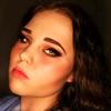 Laura_bade - @laura_badeag - TikTok