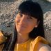 Laura Badea - Facebook