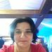 Laura Badea - Facebook