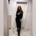 Laura Badea - @badealaura - Instagram
