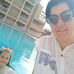 Laura Badea - Facebook