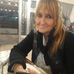 Laura Badel - Facebook
