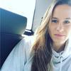 Laura Baden - @laurabaden - TikTok