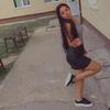 Laura - @laurabadea439 - TikTok