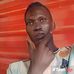 Laura Omer Bade - Facebook